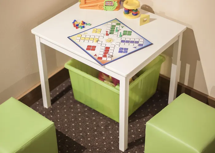 Yarden By Artery קרקוב