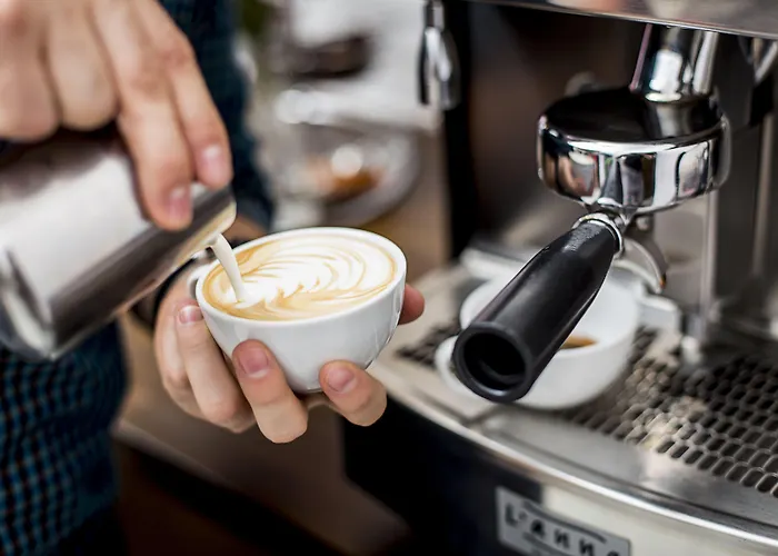 Yarden By Artery 3* קרקוב