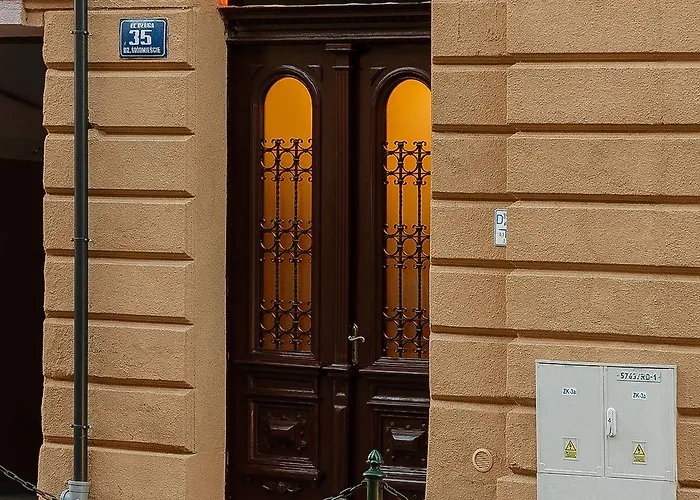 מלון Yarden By Artery 3*