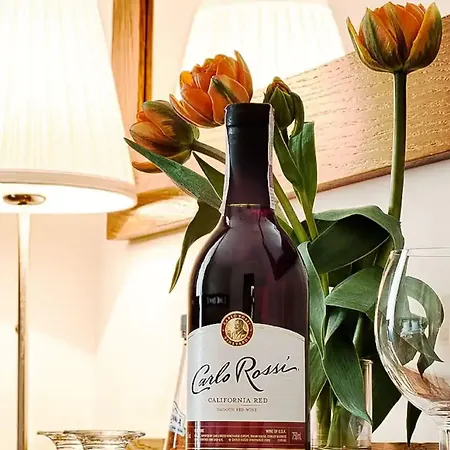 מלון Yarden By Artery