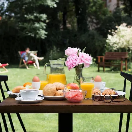 Yarden By Artery Hotel Cracovia