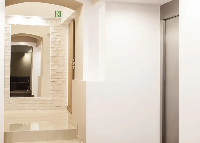 Hotel Yarden By Artery 3*