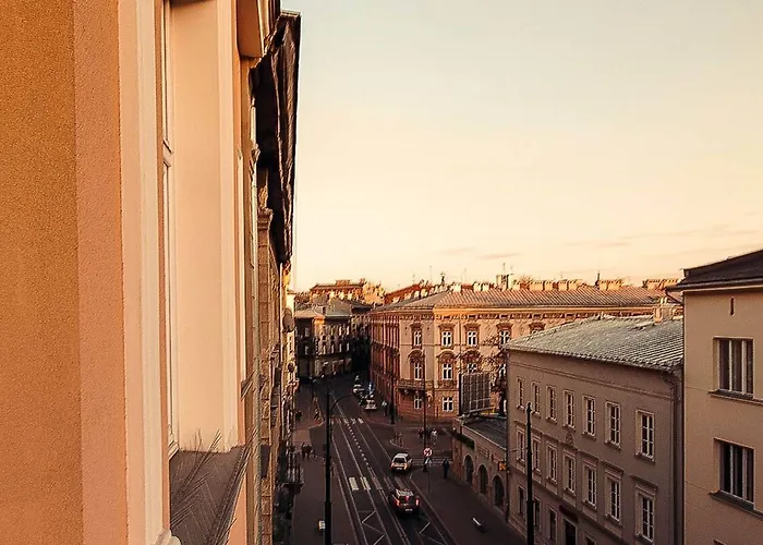 Hotel Yarden By Artery 3*