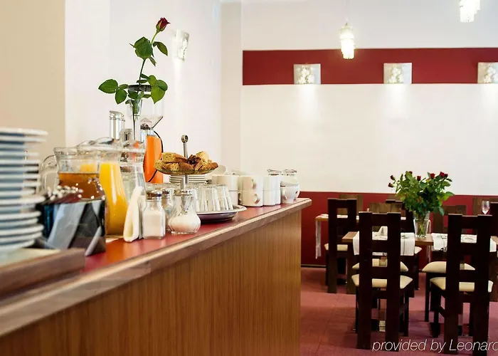 Yarden By Artery Krakov