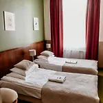 Yarden By Artery Hotel Krakov