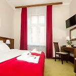 Hotel Yarden By Artery