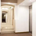 Hotel Yarden By Artery 3*