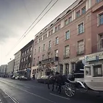 Hotel Yarden By Artery Krakov