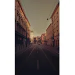 Yarden By Artery Szálloda Krakkó