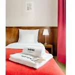 Yarden By Artery