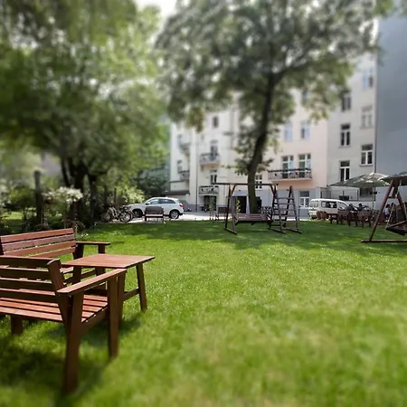 Hotel Yarden By Artery 3*