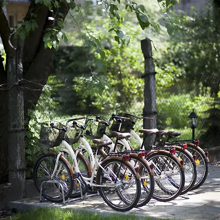 ホテル Yarden By Artery