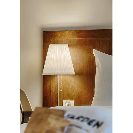 Hotel Yarden By Artery 3*