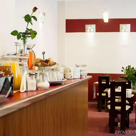 Yarden By Artery クラクフ