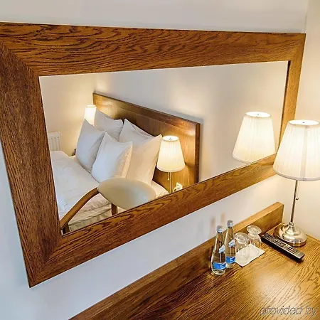 Yarden By Artery Hotel Cracovia