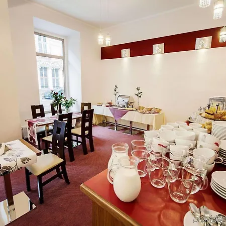 Yarden By Artery Hotell 3*