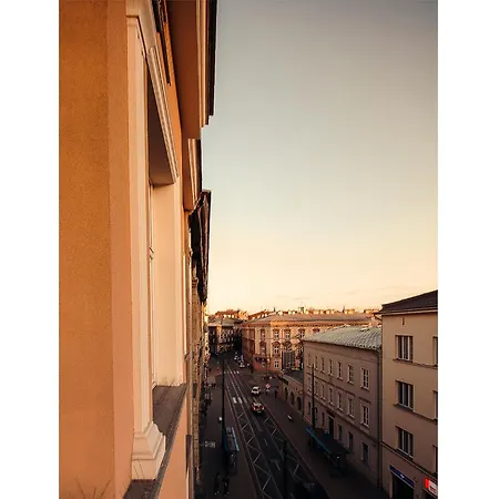 ホテル Yarden By Artery 3*