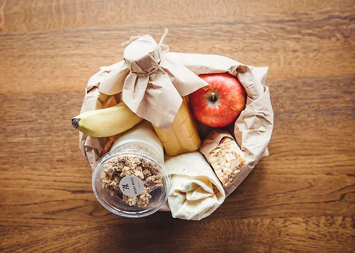 Yarden By Artery 酒店 3*