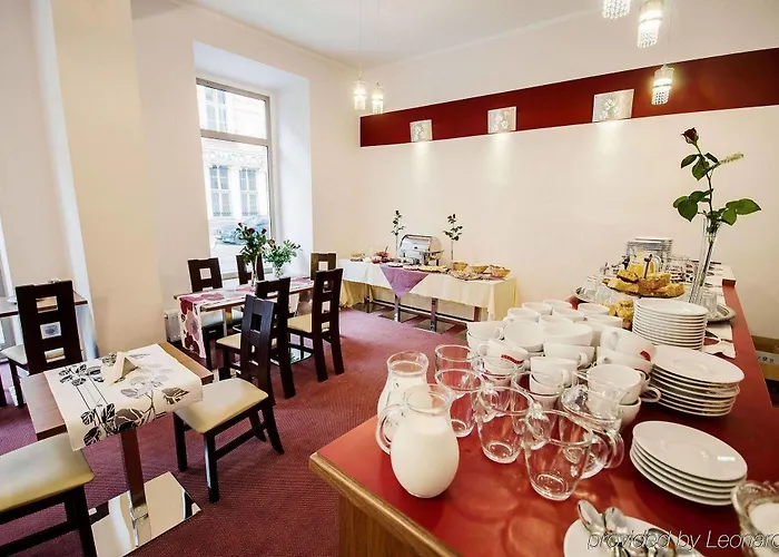 Yarden By Artery Hotell 3*