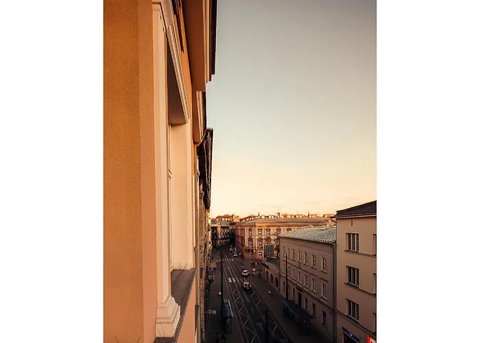 Hotell Yarden By Artery 3*