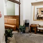 فندق Yarden By Artery كراكوفيا