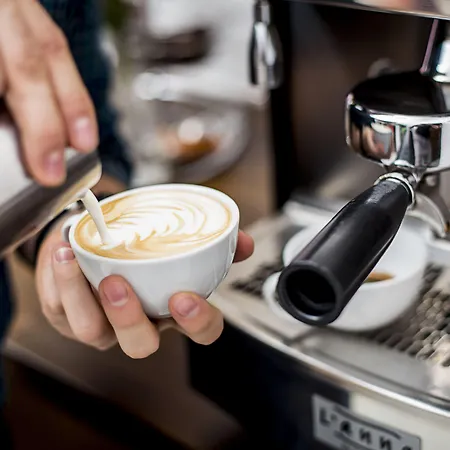 Yarden By Artery 3* Krakau