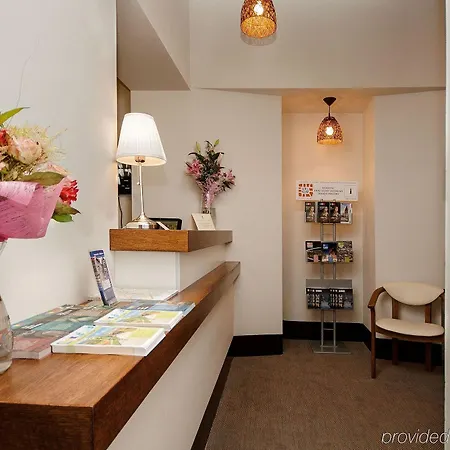 Yarden By Artery Hotel Cracovia