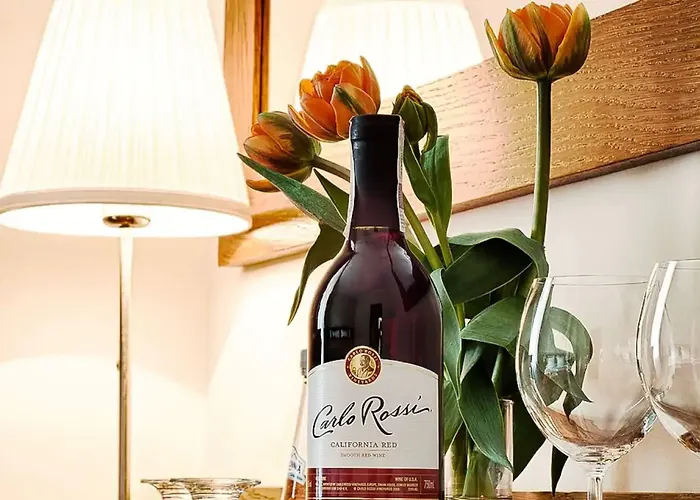 Hotel Yarden By Artery