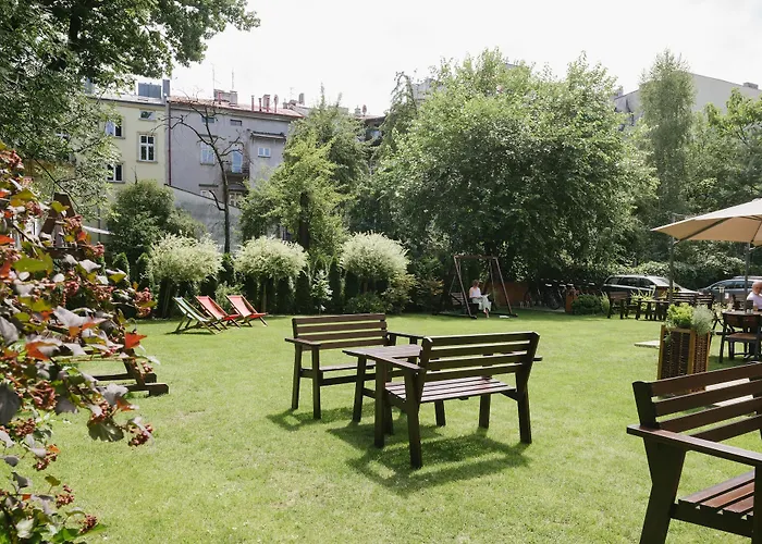 Yarden By Artery Hotel 3*